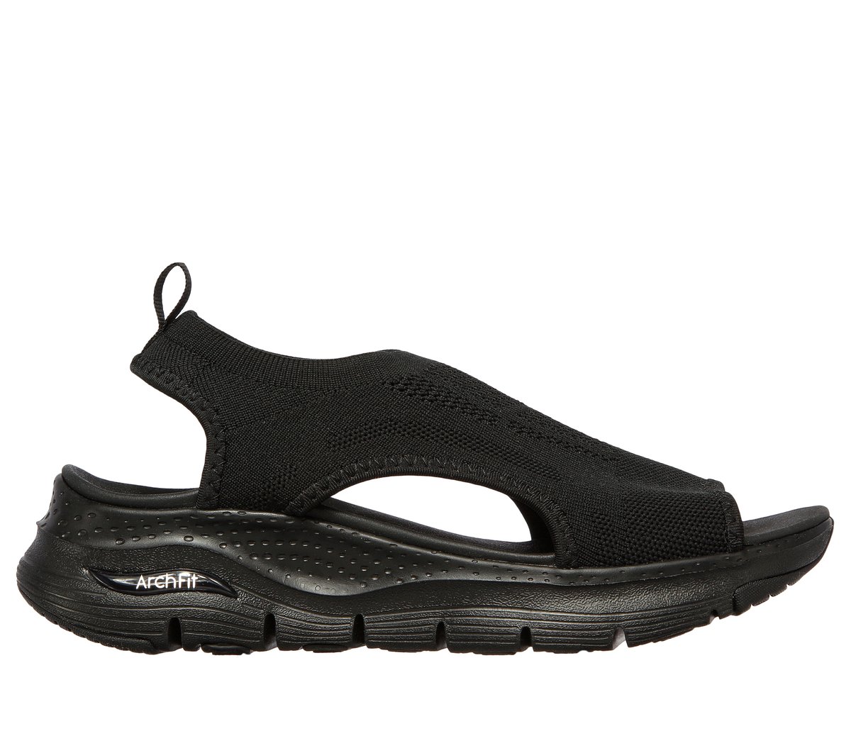 Skechers Arch Fit Sandal - City Catch