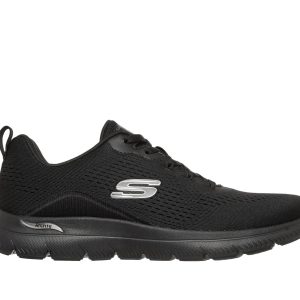 Skechers Arch Fit Summits - Daily Flow