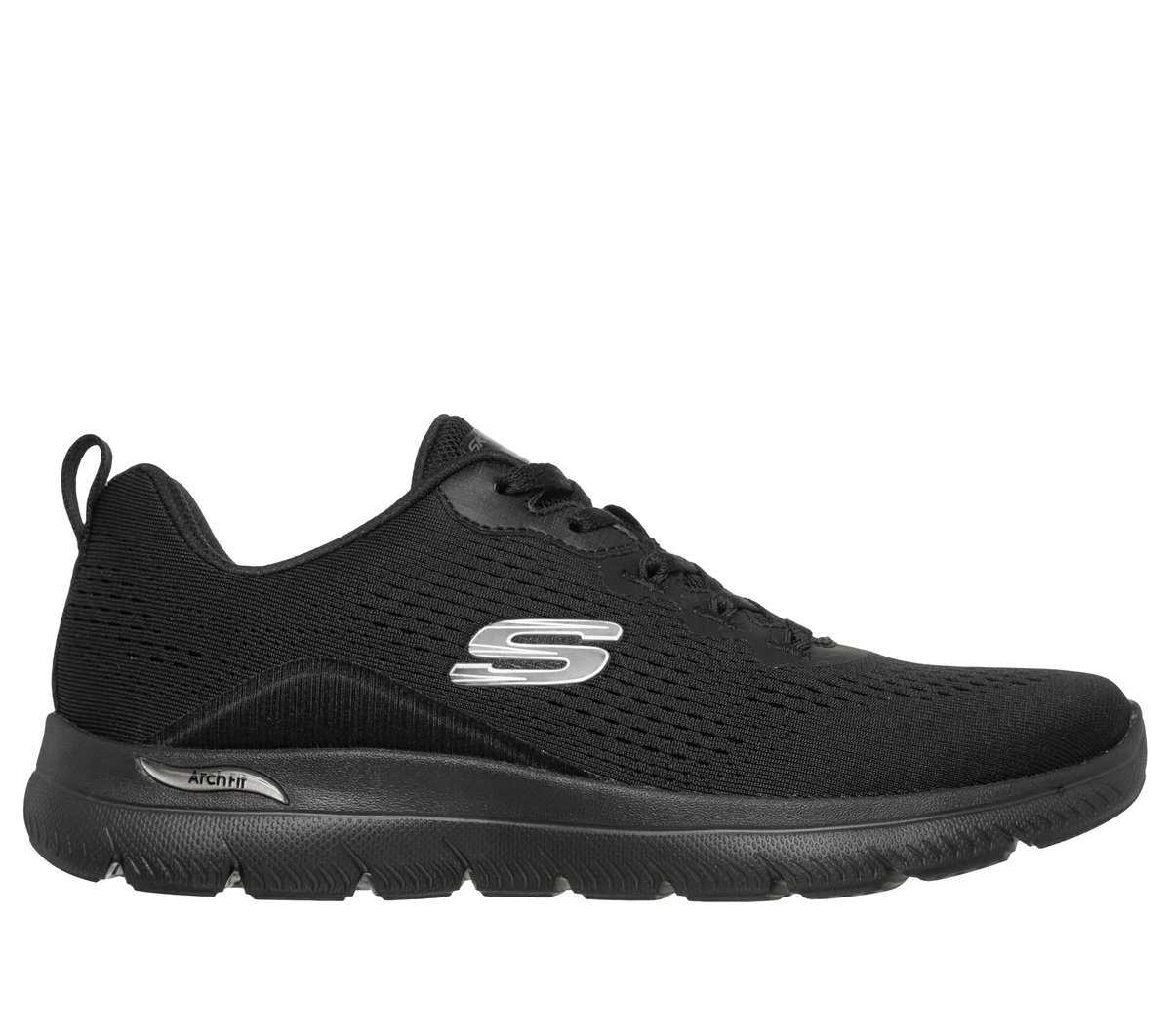 Skechers Arch Fit Summits - Daily Flow