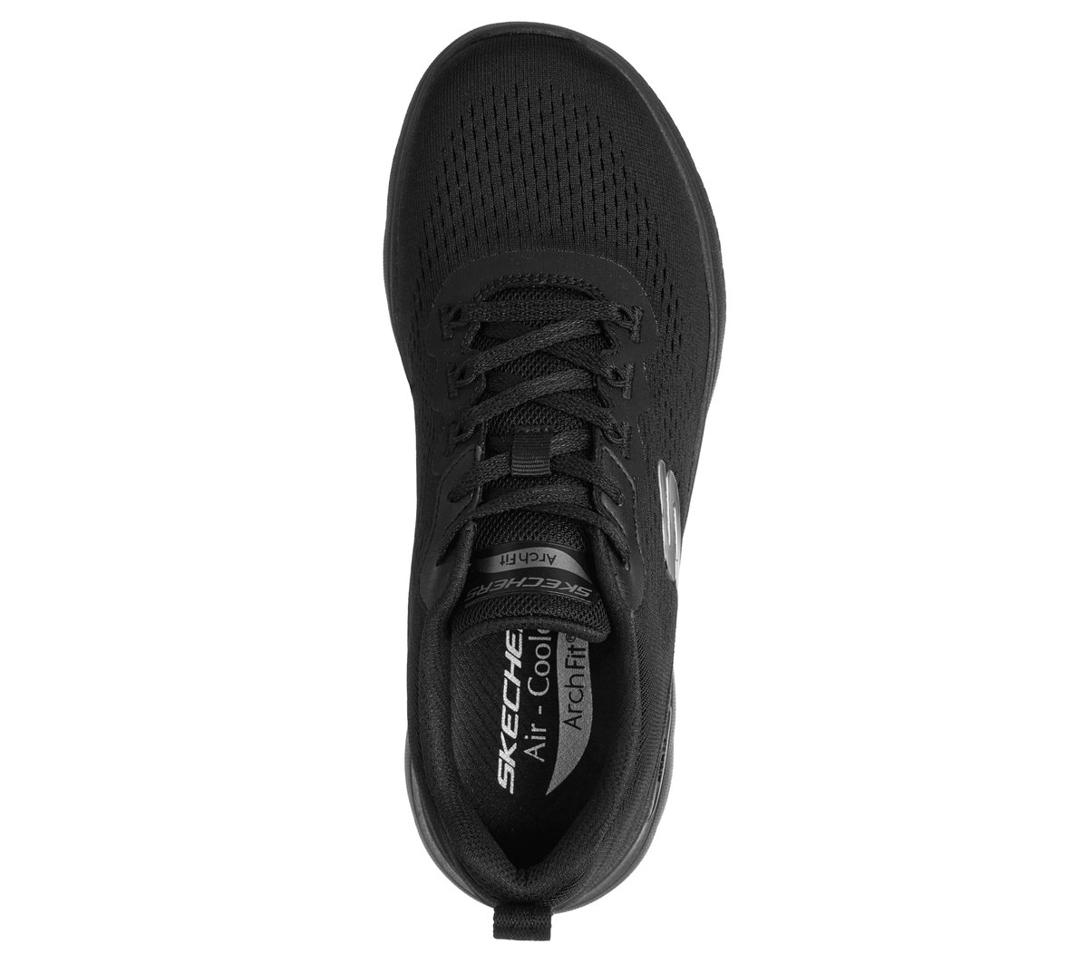 Skechers Arch Fit Summits - Daily Flow