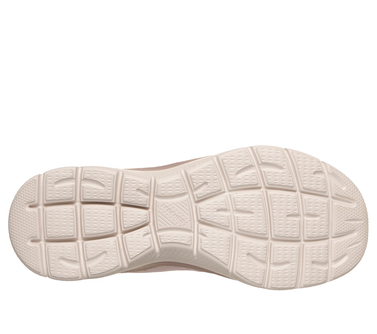 Skechers Arch Fit Summits - Daily Flow