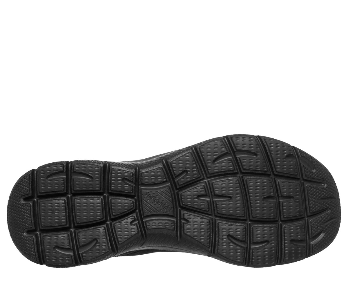 Skechers Arch Fit Summits - Daily Flow