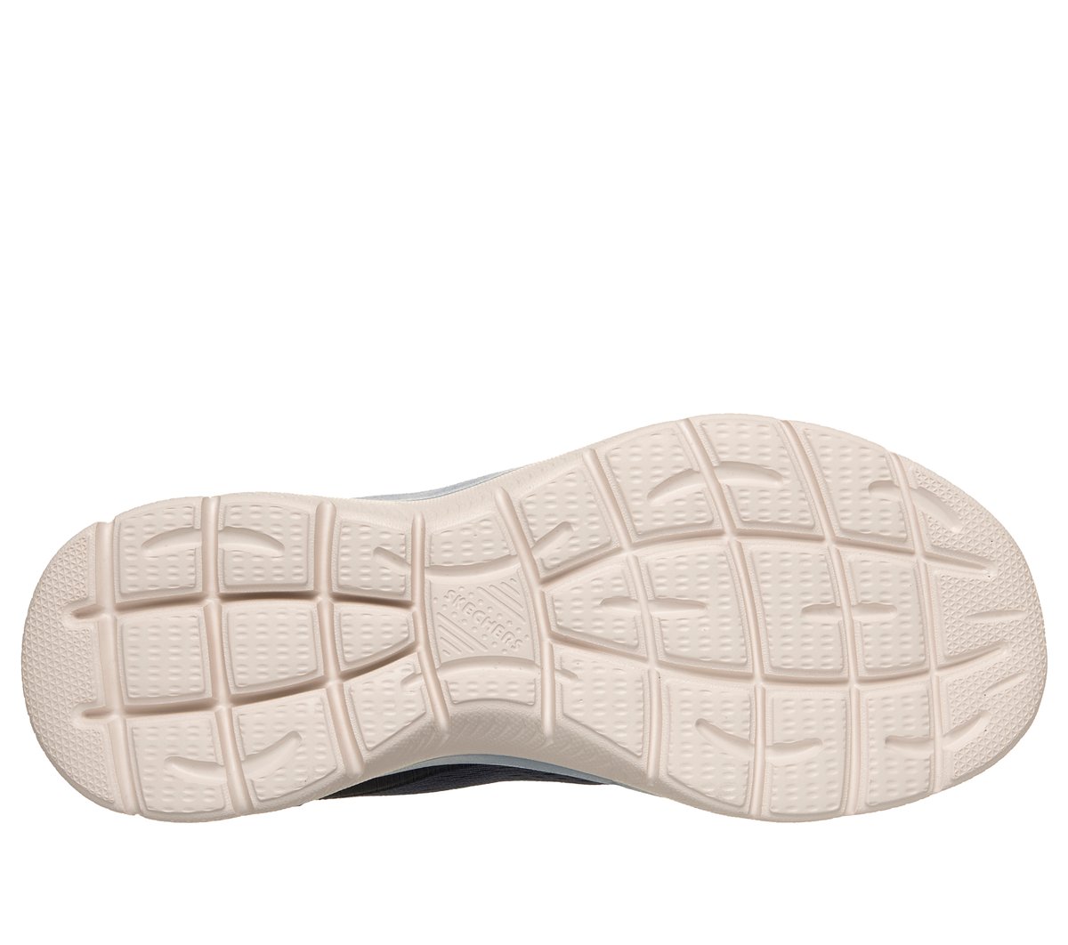 Skechers Arch Fit Summits - Daily Flow
