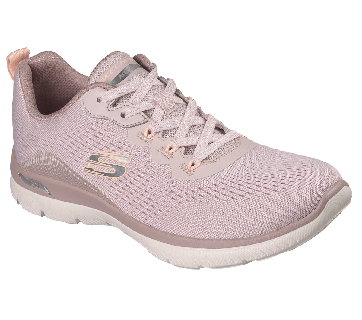 Skechers Arch Fit Summits - Daily Flow