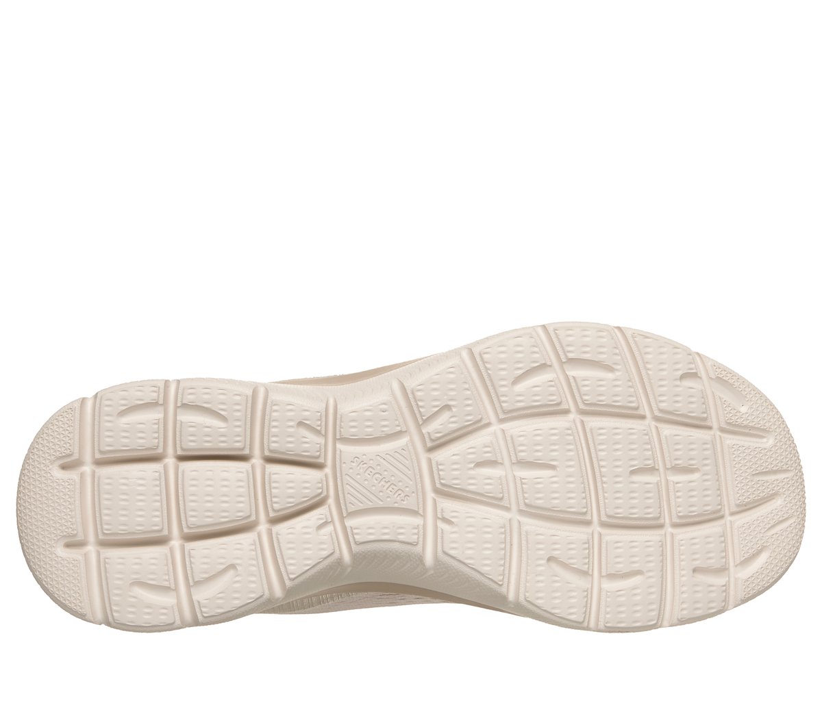 Skechers Arch Fit Summits - Daily Flow