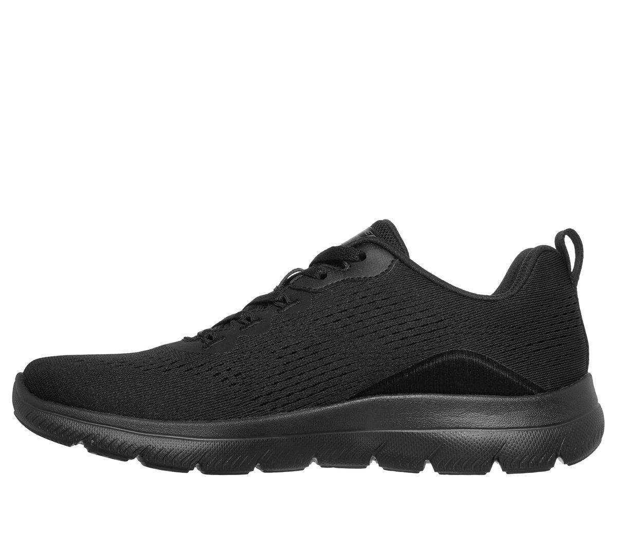 Skechers Arch Fit Summits - Daily Flow