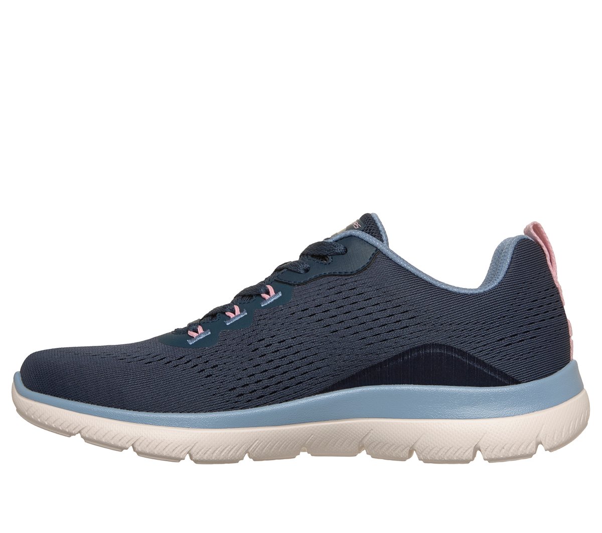 Skechers Arch Fit Summits - Daily Flow