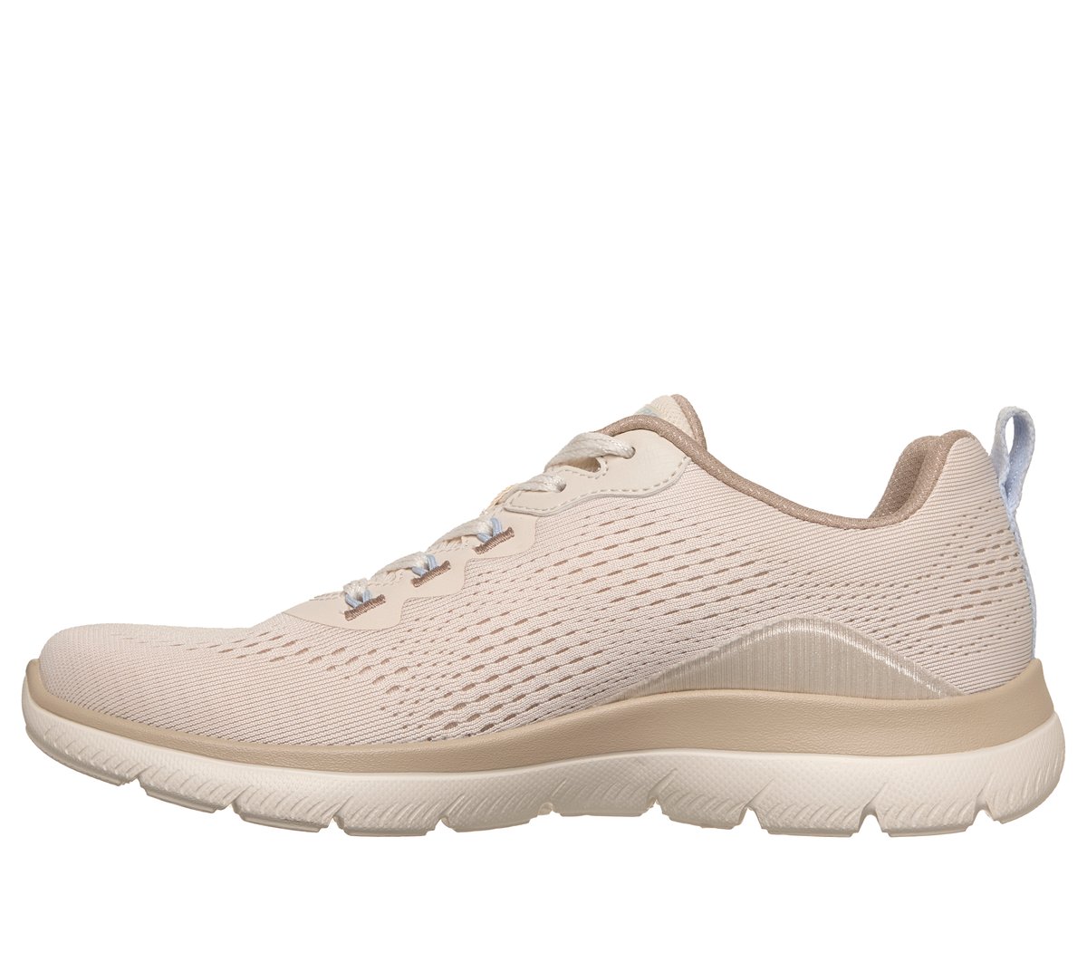 Skechers Arch Fit Summits - Daily Flow