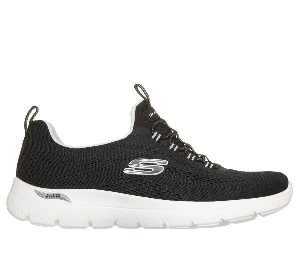 Skechers Arch Fit Summits - Natural Ease