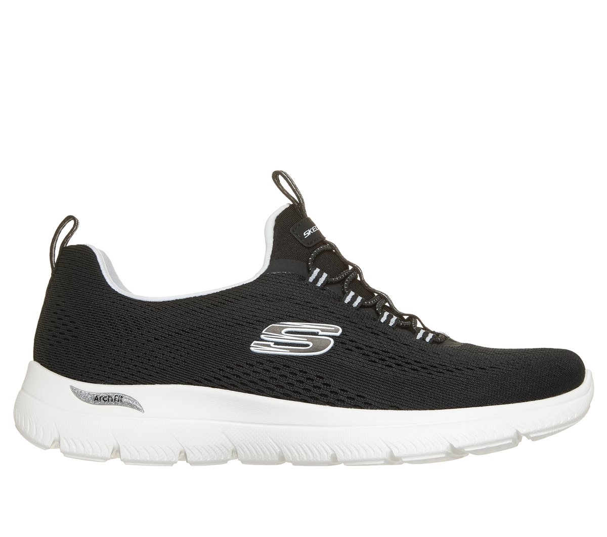 Skechers Arch Fit Summits - Natural Ease