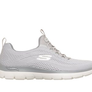 Skechers Arch Fit Summits - Natural Ease