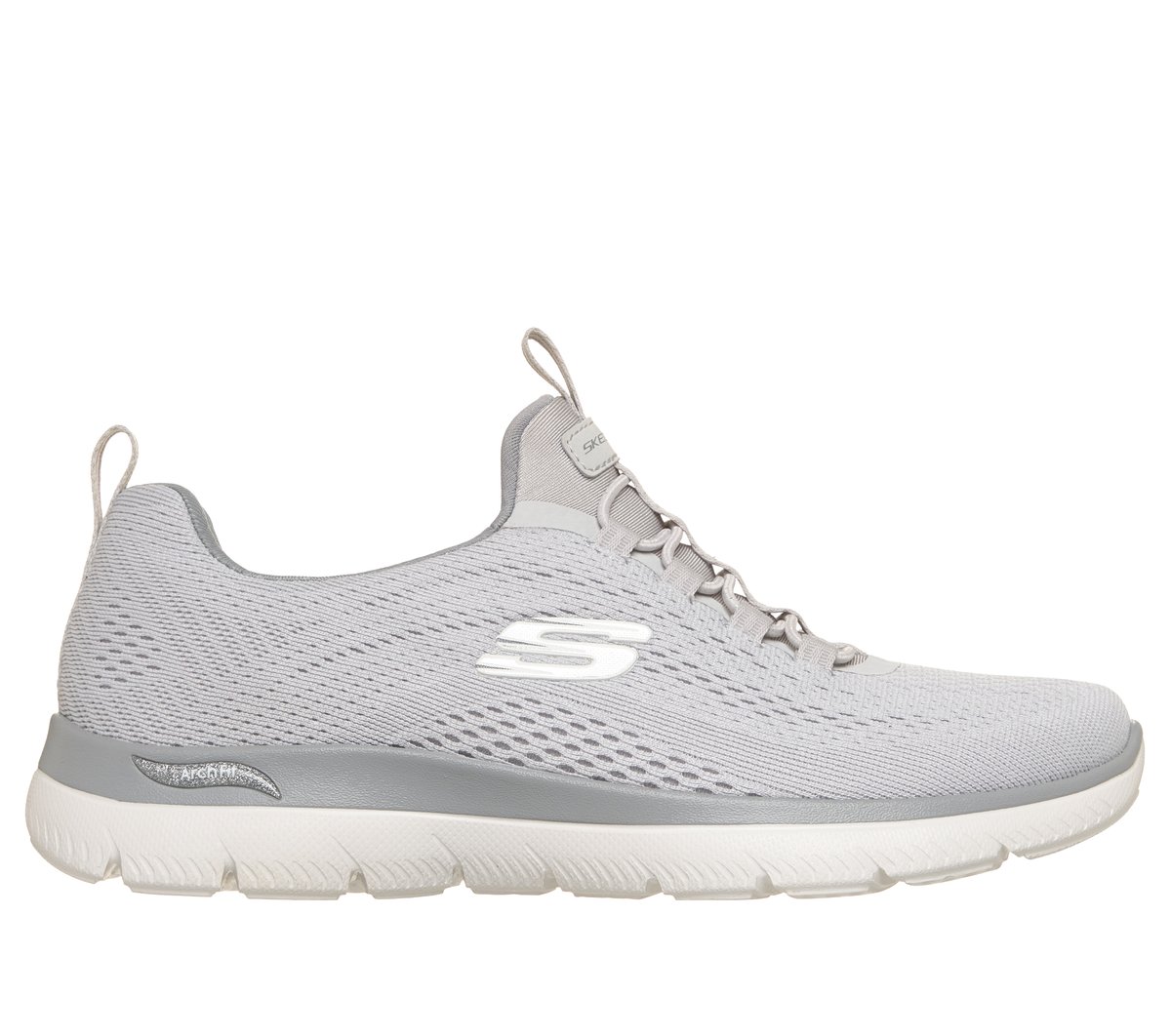 Skechers Arch Fit Summits - Natural Ease
