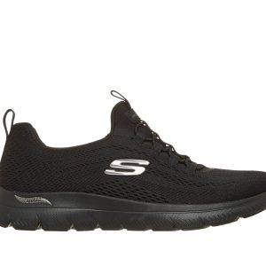 Skechers Arch Fit Summits - Natural Ease