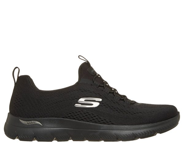 Skechers Arch Fit Summits - Natural Ease