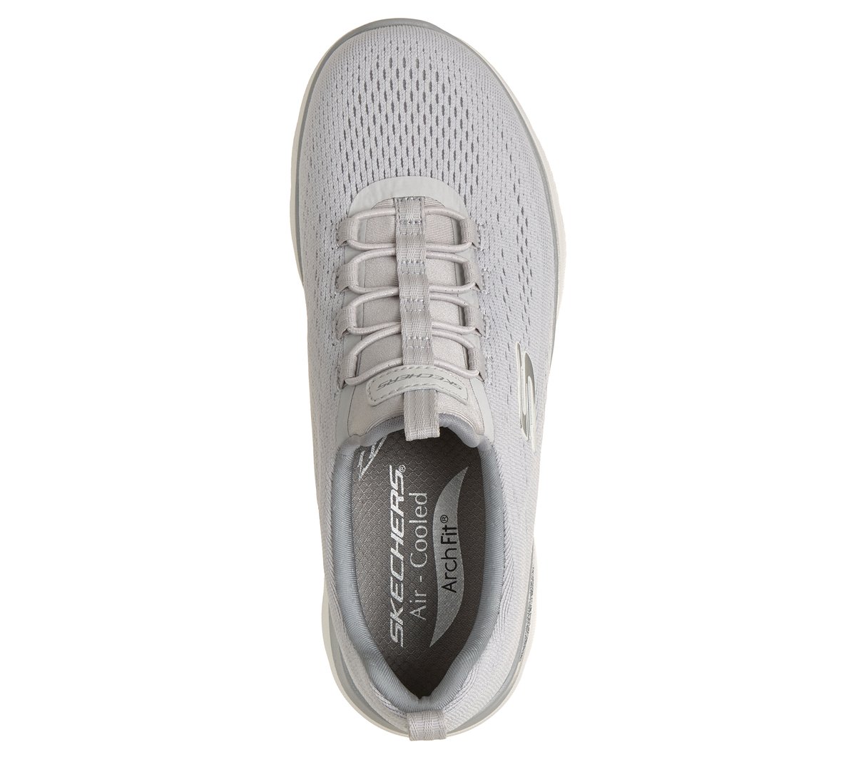 Skechers Arch Fit Summits - Natural Ease