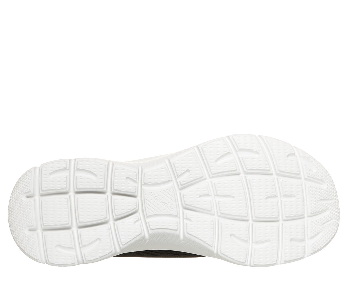 Skechers Arch Fit Summits - Natural Ease