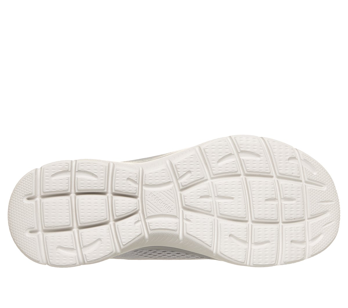 Skechers Arch Fit Summits - Natural Ease