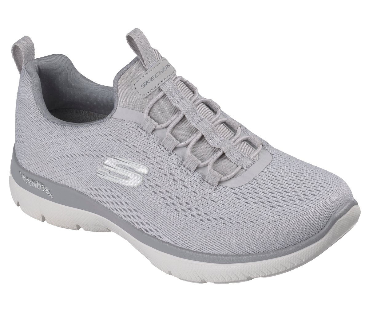 Skechers Arch Fit Summits - Natural Ease