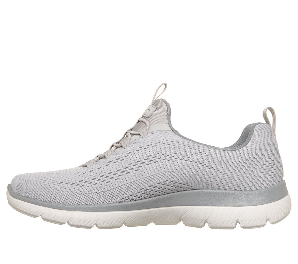 Skechers Arch Fit Summits - Natural Ease