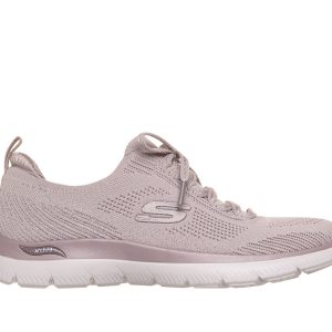Skechers Arch Fit Summits - Shimmering Grace