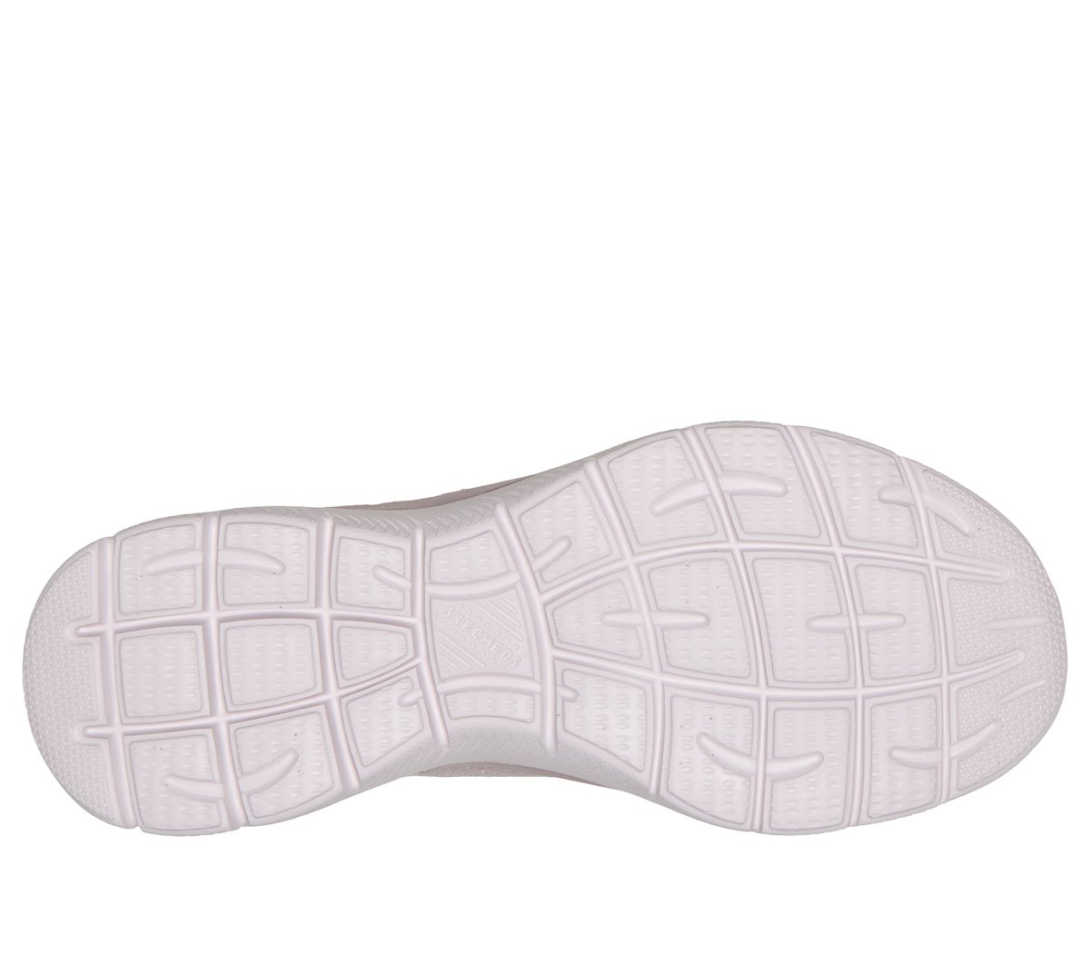 Skechers Arch Fit Summits - Shimmering Grace