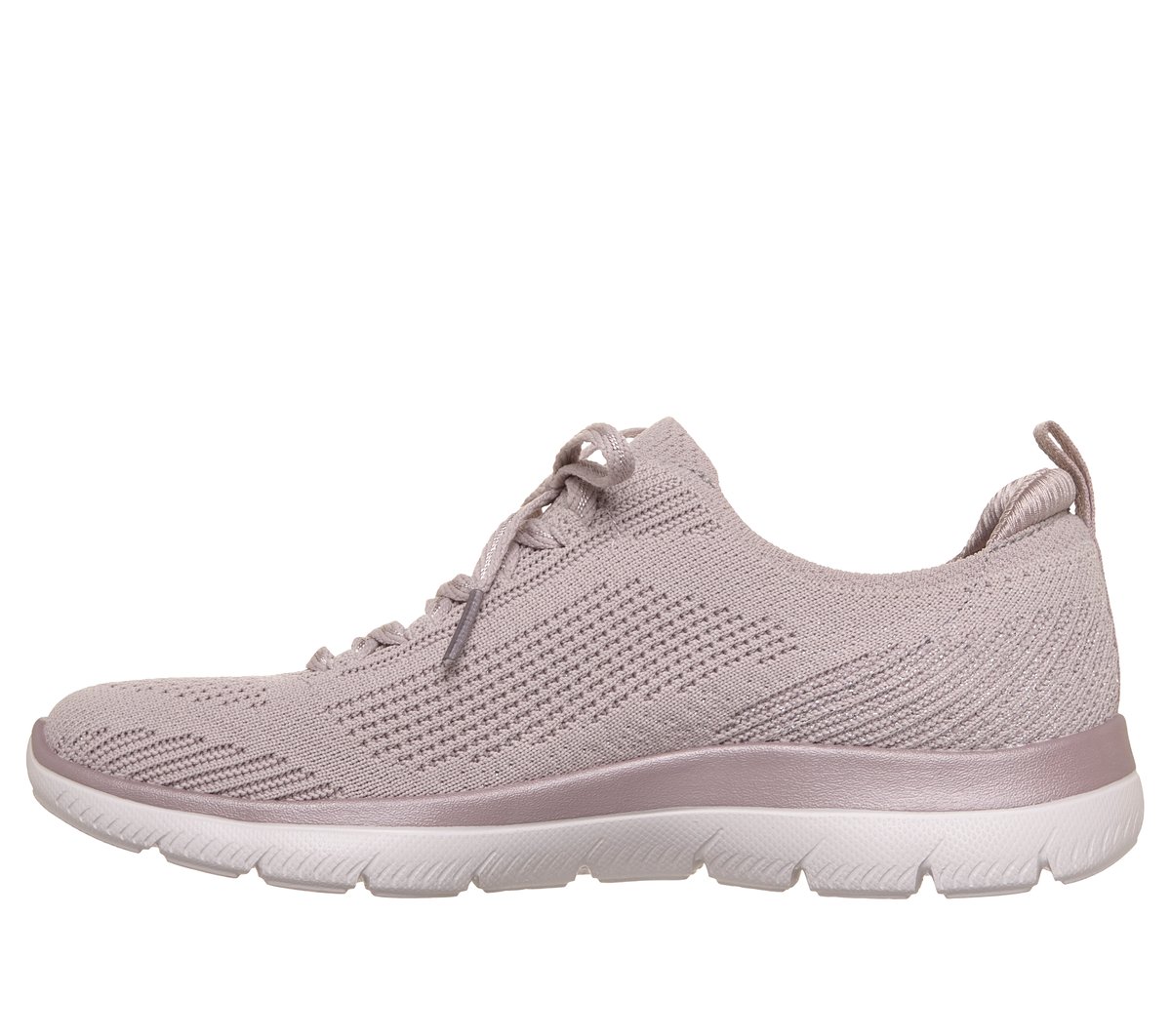 Skechers Arch Fit Summits - Shimmering Grace