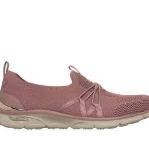 Skechers Arch Fit Sunny - Flutter Step