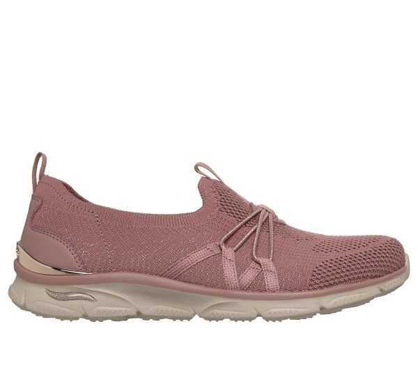 Skechers Arch Fit Sunny - Flutter Step