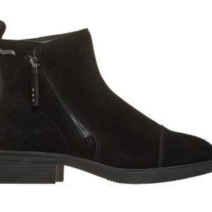 Skechers Arch Fit Tenley - Understated