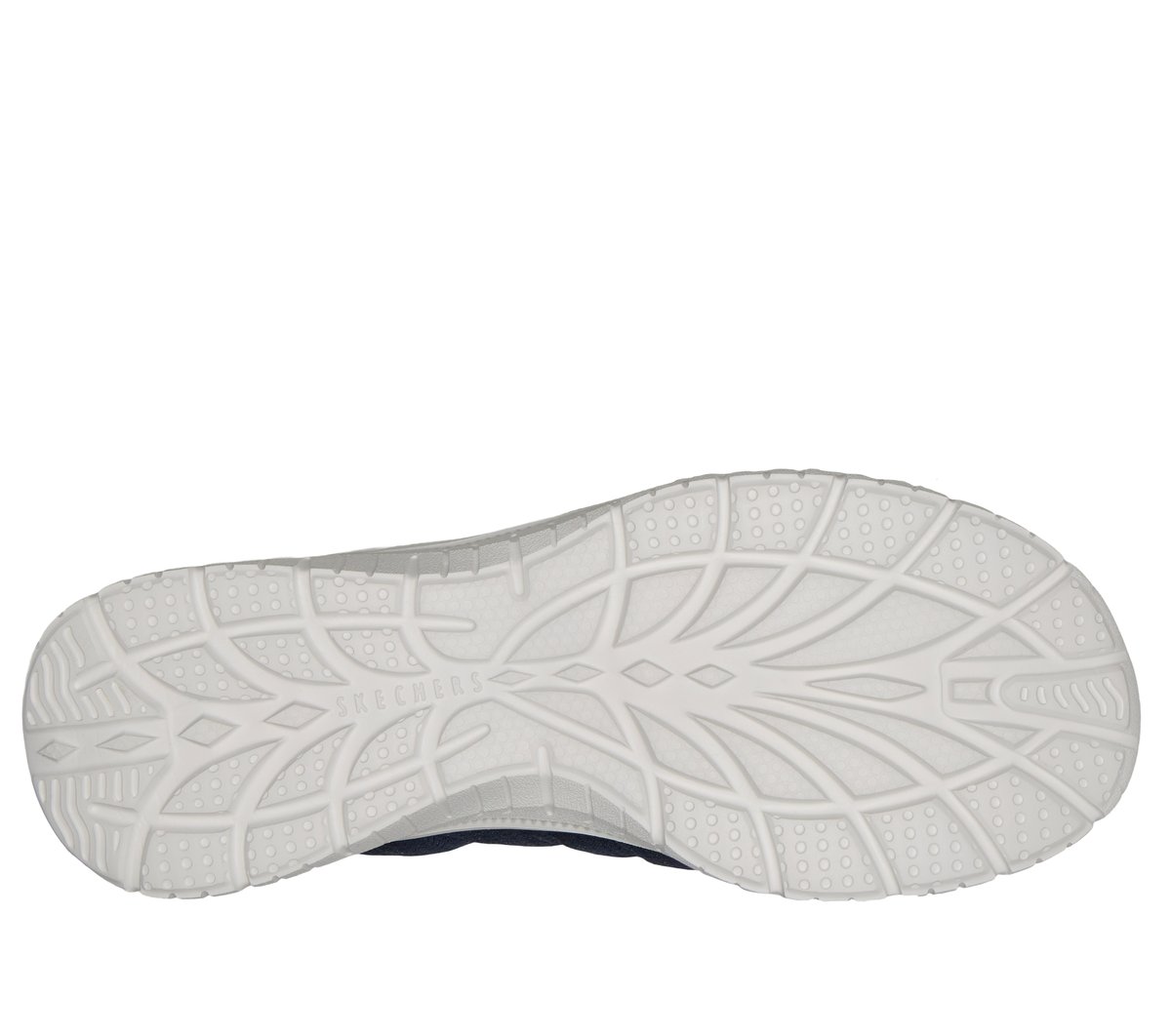 Skechers Arch Fit Virtue - Dahlia