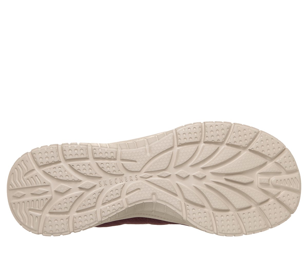 Skechers Arch Fit Virtue - Dahlia