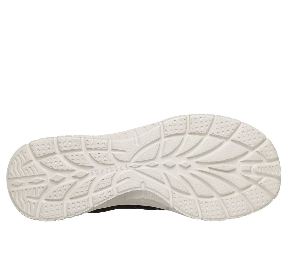 Skechers Arch Fit Virtue - Dahlia
