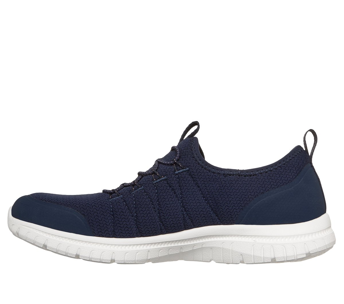 Skechers Arch Fit Virtue - Dahlia
