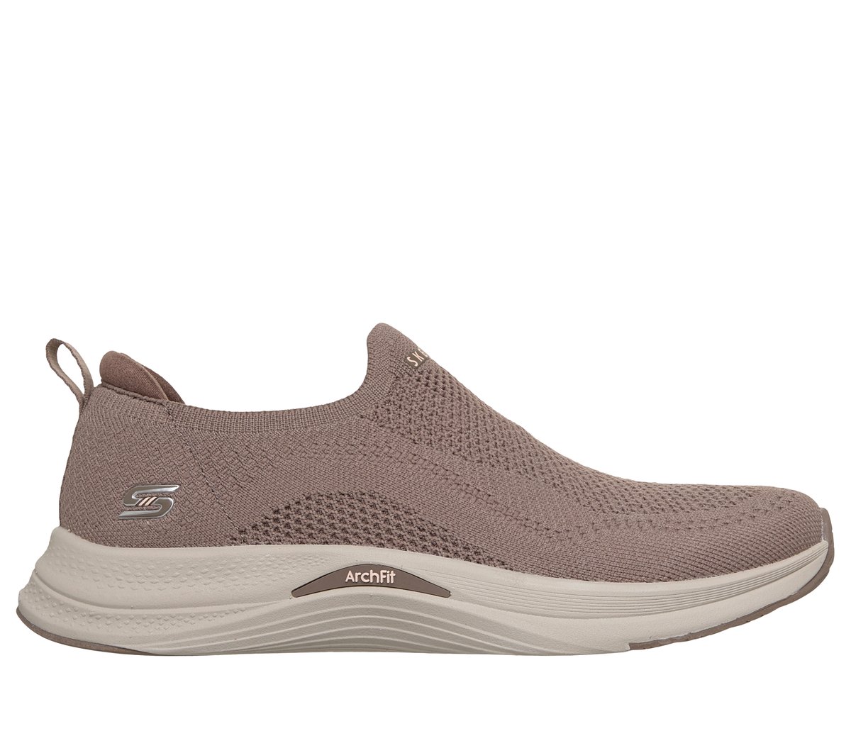 Skechers Arch Fit Vista 2.0 - Devoted