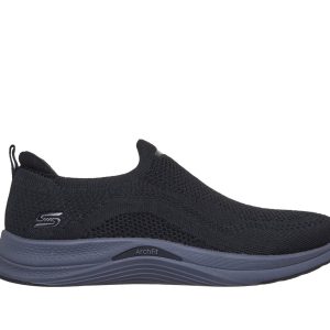 Skechers Arch Fit Vista 2.0 - Devoted