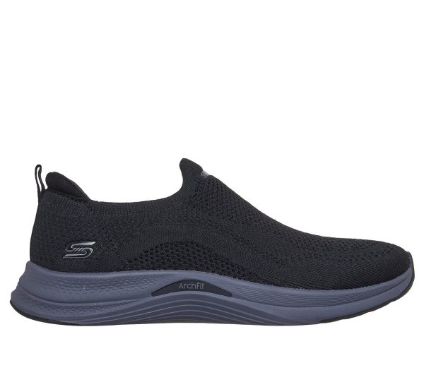 Skechers Arch Fit Vista 2.0 - Devoted