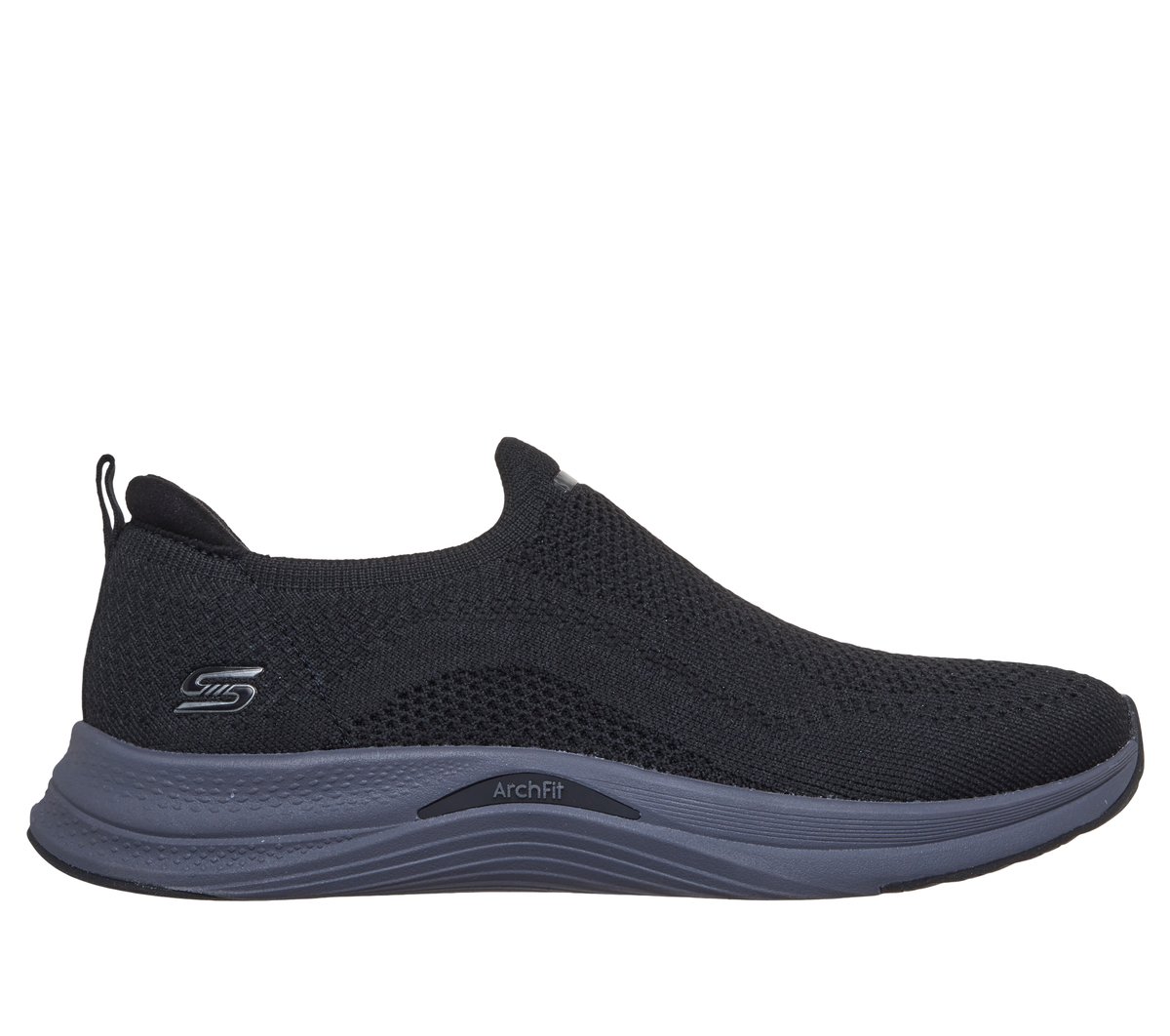 Skechers Arch Fit Vista 2.0 - Devoted