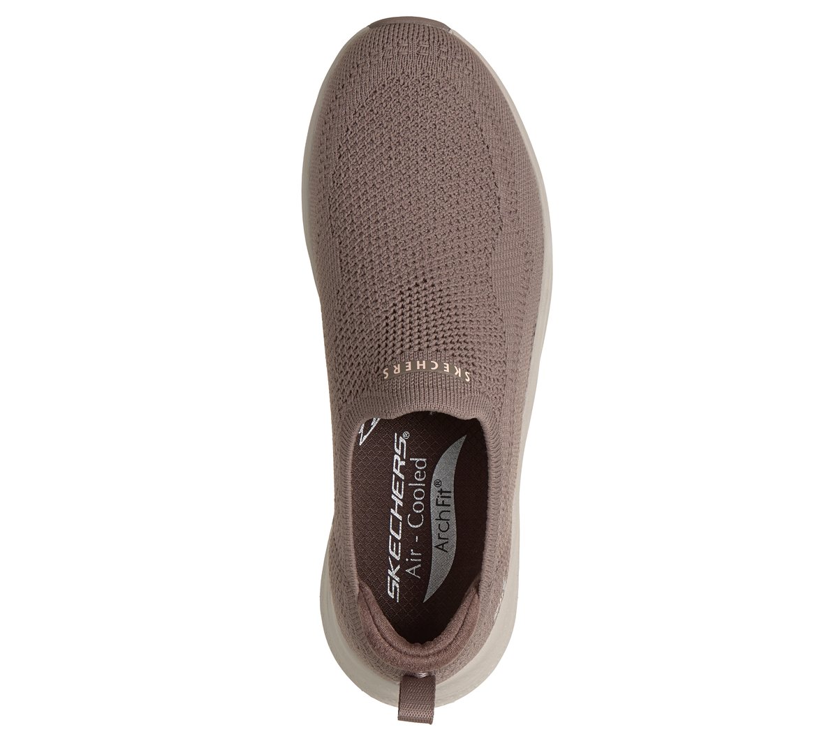 Skechers Arch Fit Vista 2.0 - Devoted