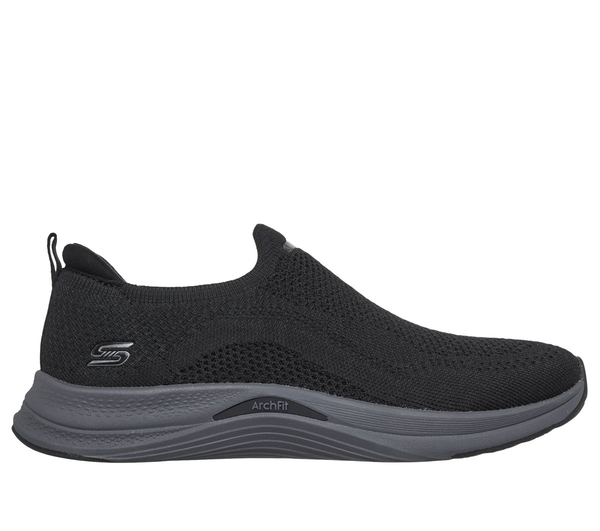 Skechers Arch Fit Vista 2.0 - Devoted