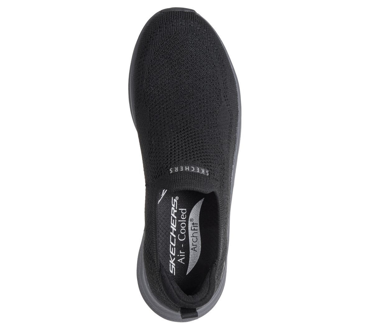Skechers Arch Fit Vista 2.0 - Devoted