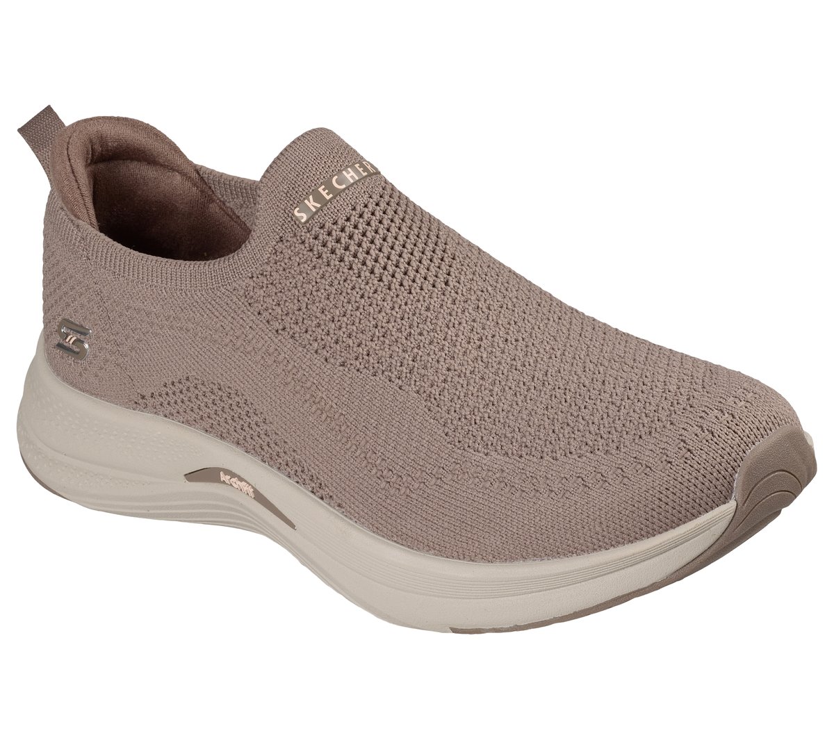 Skechers Arch Fit Vista 2.0 - Devoted