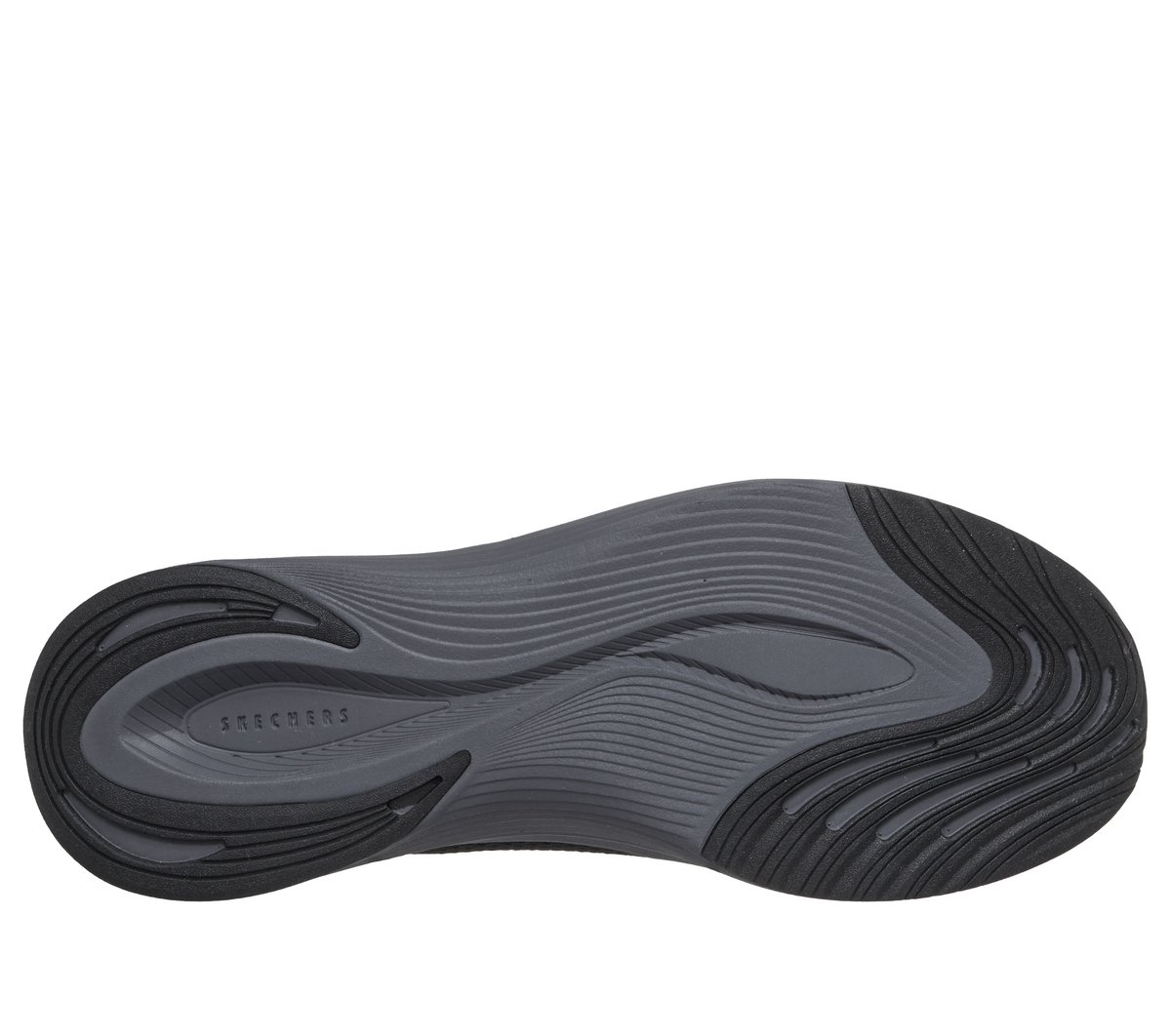 Skechers Arch Fit Vista 2.0 - Devoted