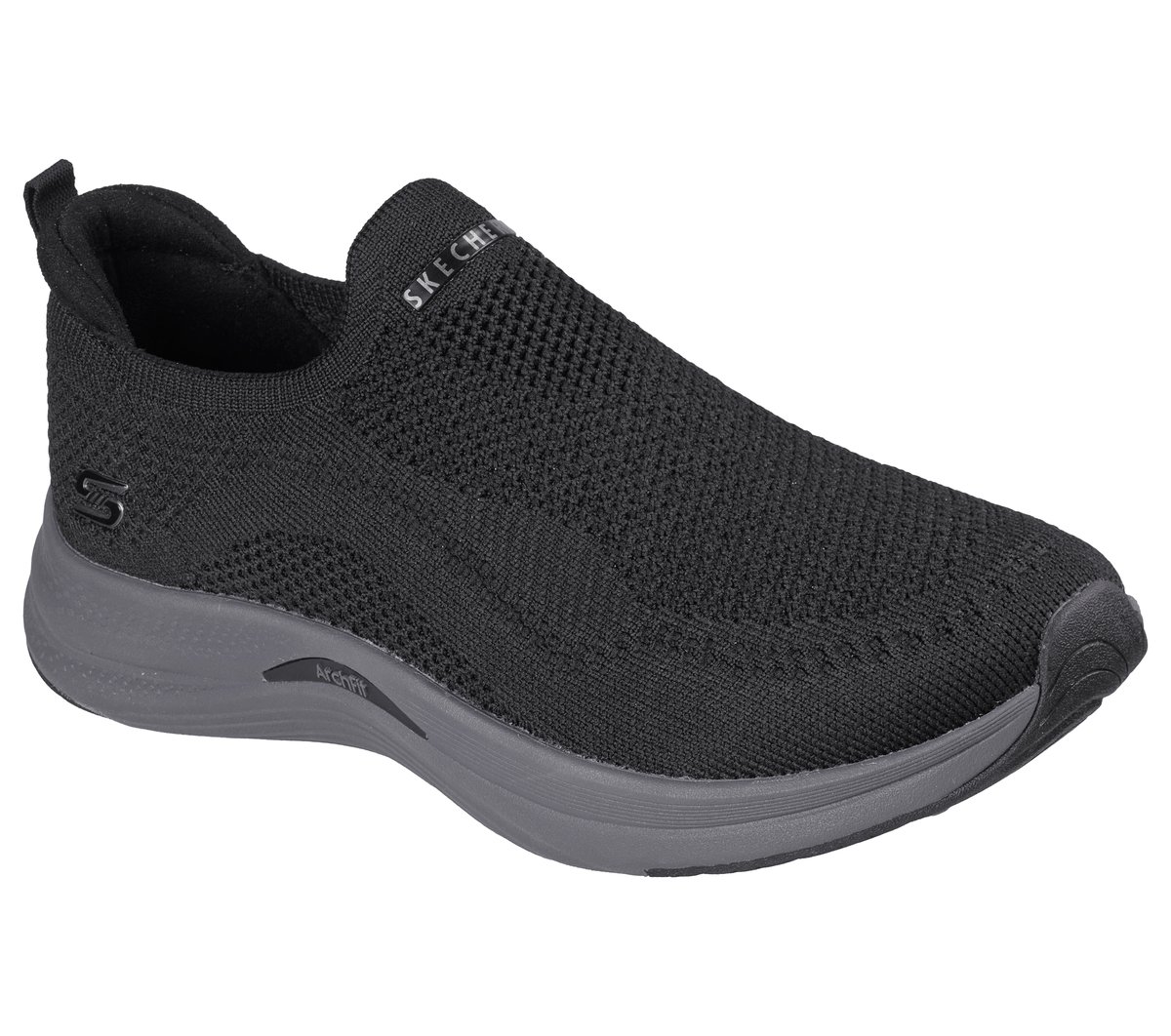 Skechers Arch Fit Vista 2.0 - Devoted