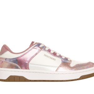 Skechers Asher - Elegant Bloom