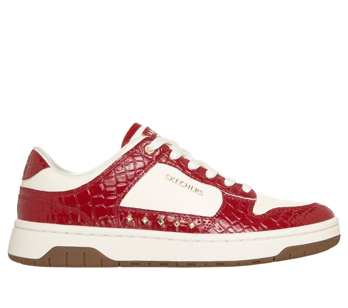 Skechers Asher - Elevated Pace