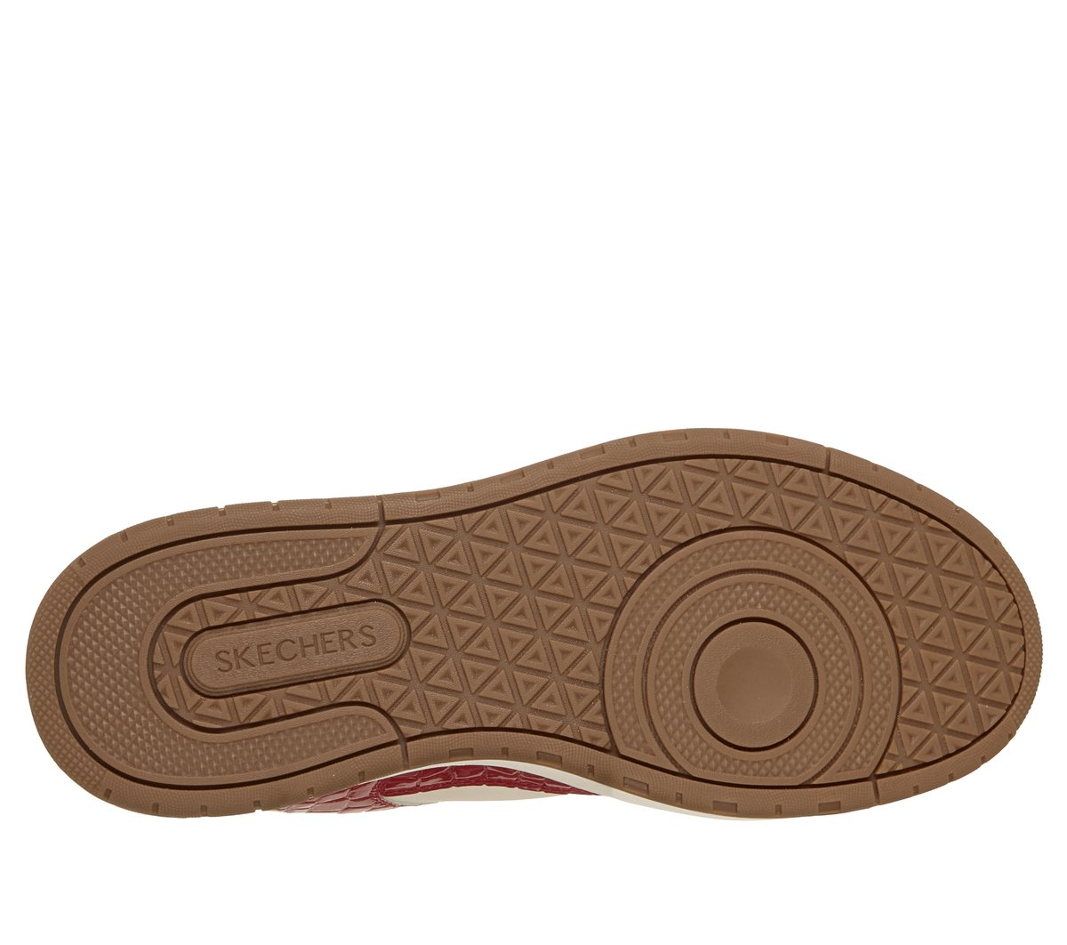 Skechers Asher - Elevated Pace