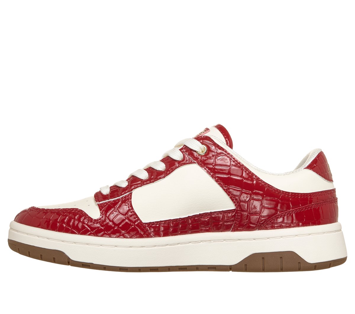 Skechers Asher - Elevated Pace
