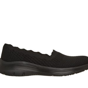Skechers Bedford