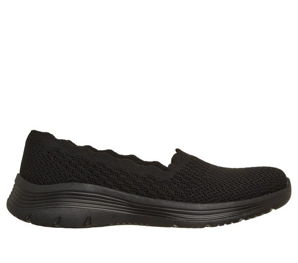 Skechers Bedford
