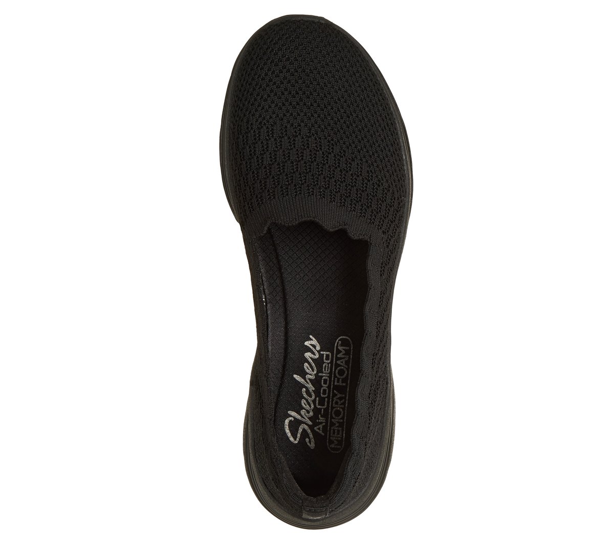 Skechers Bedford
